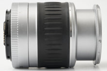 画像をギャラリービューアに読み込む, キヤノン Canon EF 28-90mm F4-5.6 II USM