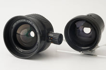 画像をギャラリービューアに読み込む, ニコン Nikon UW-NIKKOR 20mm F2.8 / 20mm ビューファインダー NIKONOS用