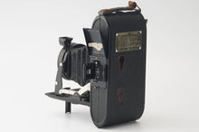 画像をギャラリービューアに読み込む, フォクトレンダー Voigtlander BESSA / Anastigmat Voigtar 11cm 110mm F4.5