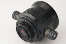 画像をギャラリービューアに読み込む, ニコン Nikon UW-NIKKOR 20mm F2.8 / 20mm ビューファインダー NIKONOS用