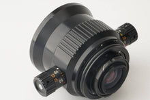 画像をギャラリービューアに読み込む, ニコン Nikon UW-NIKKOR 20mm F2.8 / 20mm ビューファインダー NIKONOS用