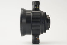 画像をギャラリービューアに読み込む, ニコン Nikon UW-NIKKOR 20mm F2.8 / 20mm ビューファインダー NIKONOS用