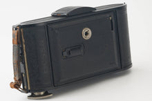 画像をギャラリービューアに読み込む, フォクトレンダー Voigtlander BESSA / Anastigmat Voigtar 11cm 110mm F4.5