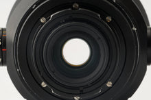 画像をギャラリービューアに読み込む, ニコン Nikon UW-NIKKOR 20mm F2.8 / 20mm ビューファインダー NIKONOS用