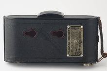 画像をギャラリービューアに読み込む, フォクトレンダー Voigtlander BESSA / Anastigmat Voigtar 11cm 110mm F4.5