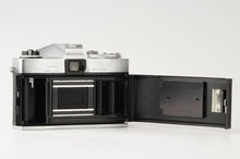 画像をギャラリービューアに読み込む, Topcon WINK MIRROR E / UV TOPCOR 48mm F2