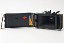 画像をギャラリービューアに読み込む, フォクトレンダー Voigtlander BESSA / Anastigmat Voigtar 11cm 110mm F4.5