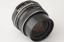 画像をギャラリービューアに読み込む, Carl Zeiss Distagon 25mm F2.8 Rollei QBMマウント