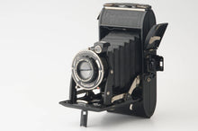 画像をギャラリービューアに読み込む, フォクトレンダー Voigtlander BESSA / Anastigmat Voigtar 11cm 110mm F4.5