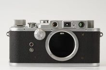 画像をギャラリービューアに読み込む, Nicca TYPE III S / NIKKOR-H・C 5cm 50mm F2