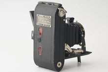 画像をギャラリービューアに読み込む, フォクトレンダー Voigtlander BESSA / Anastigmat Voigtar 11cm 110mm F4.5