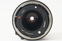 画像をギャラリービューアに読み込む, キヤノン Canon New FD 70-150mm F4.5