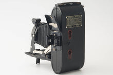 画像をギャラリービューアに読み込む, フォクトレンダー Voigtlander BESSA / Anastigmat Voigtar 11cm 110mm F4.5