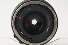 画像をギャラリービューアに読み込む, キヤノン Canon New FD Zoom 35-105mm F3.5