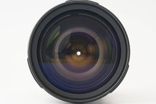 画像をギャラリービューアに読み込む, キヤノン Canon New FD Zoom 35-105mm F3.5