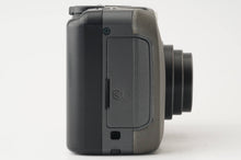 画像をギャラリービューアに読み込む, ペンタックス Pentax ESPIO 115M / ZOOM 38-115mm