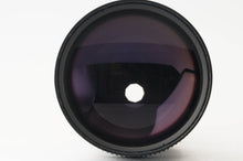 画像をギャラリービューアに読み込む, キヤノン Canon New FD 300mm F4 L