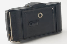 画像をギャラリービューアに読み込む, フォクトレンダー Voigtlander BESSA / Anastigmat Voigtar 11cm 110mm F4.5