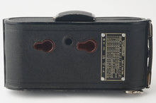 画像をギャラリービューアに読み込む, フォクトレンダー Voigtlander BESSA / Anastigmat Voigtar 11cm 110mm F4.5