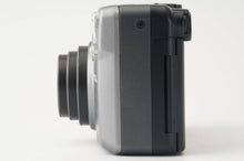 画像をギャラリービューアに読み込む, ペンタックス Pentax ESPIO 115M / ZOOM 38-115mm