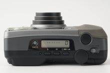 画像をギャラリービューアに読み込む, ペンタックス Pentax ESPIO 115M / ZOOM 38-115mm
