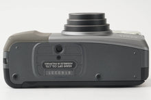 画像をギャラリービューアに読み込む, ペンタックス Pentax ESPIO 115M / ZOOM 38-115mm