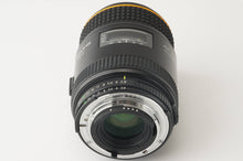 画像をギャラリービューアに読み込む, トキナー Tokina AT-X AF MACRO 100mm F2.8 Nikon Fマウント