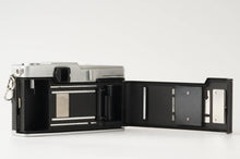 Load image into Gallery viewer, Olympus PEN FT / F.Zuiko Auto-S 38mm f/1.8
