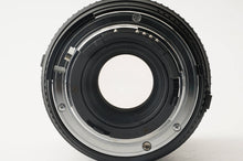 画像をギャラリービューアに読み込む, トキナー Tokina AT-X AF MACRO 100mm F2.8 Nikon Fマウント