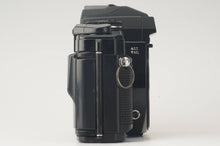 画像をギャラリービューアに読み込む, ミノルタ Minolta X-500 / MD 28mm F2.8