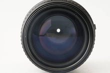 画像をギャラリービューアに読み込む, トキナー Tokina AT-X AF MACRO 100mm F2.8 Nikon Fマウント