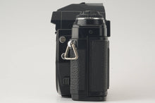 画像をギャラリービューアに読み込む, ミノルタ Minolta X-500 / MD 28mm F2.8