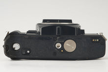 画像をギャラリービューアに読み込む, ミノルタ Minolta X-500 / MD 28mm F2.8