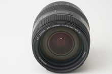 画像をギャラリービューアに読み込む, ミノルタ Minolta AF ZOOM 24-105mm F3.5-4.5 D ソニーAマウント