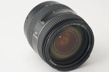 画像をギャラリービューアに読み込む, ミノルタ Minolta AF ZOOM 24-105mm F3.5-4.5 D ソニーAマウント