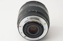 画像をギャラリービューアに読み込む, ミノルタ Minolta AF ZOOM 24-105mm F3.5-4.5 D ソニーAマウント