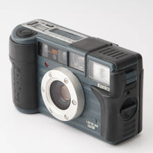 画像をギャラリービューアに読み込む, コニカ Konica 現場監督 28 WB