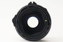 画像をギャラリービューアに読み込む, マミヤ Mamiya Mamiya-Sekor C 300mm F5.6 M645 1000S用