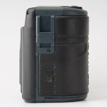 画像をギャラリービューアに読み込む, コニカ Konica 現場監督 28 WB