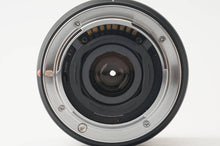 画像をギャラリービューアに読み込む, ミノルタ Minolta AF ZOOM 24-105mm F3.5-4.5 D ソニーAマウント