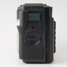 画像をギャラリービューアに読み込む, コニカ Konica 現場監督 28 WB