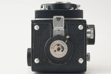 画像をギャラリービューアに読み込む, Seagull 海鴎 4BI / HAIOU SA-85 75mm F3.5