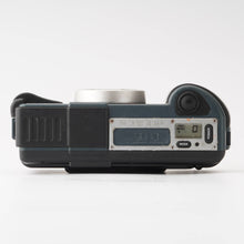 画像をギャラリービューアに読み込む, コニカ Konica 現場監督 28 WB