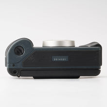 画像をギャラリービューアに読み込む, コニカ Konica 現場監督 28 WB