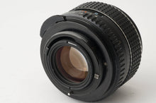 画像をギャラリービューアに読み込む, ペンタックス Asahi Pentax タクマー SMC Takumar 55mm F1.8