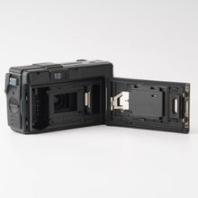 画像をギャラリービューアに読み込む, コニカ Konica 現場監督 28 WB