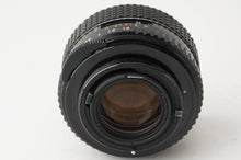 画像をギャラリービューアに読み込む, ペンタックス Asahi Pentax タクマー SMC Takumar 55mm F1.8