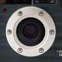 画像をギャラリービューアに読み込む, コニカ Konica 現場監督 28 WB