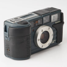 画像をギャラリービューアに読み込む, コニカ Konica 現場監督 28 WB