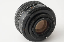 画像をギャラリービューアに読み込む, ペンタックス Asahi Pentax タクマー SMC Takumar 55mm F1.8
